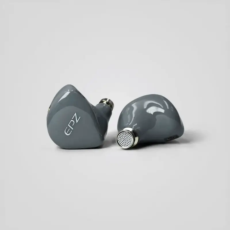EPZ G20 Hi Res Gaming In Ear Monitor